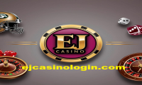 ejcasino