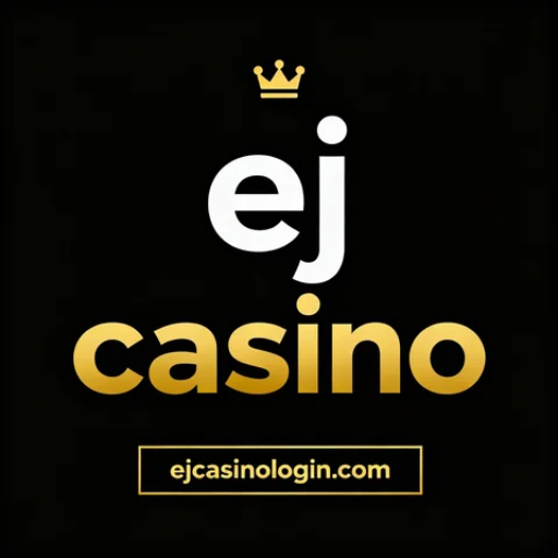 ejcasino