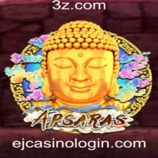 Explorando o Fascinante Mundo de Apsaras: Regras e Introdução