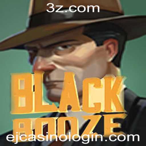 Descubra o Fascinante Mundo de BlackBooze: Um Novo Desafio em Jogos de Casino