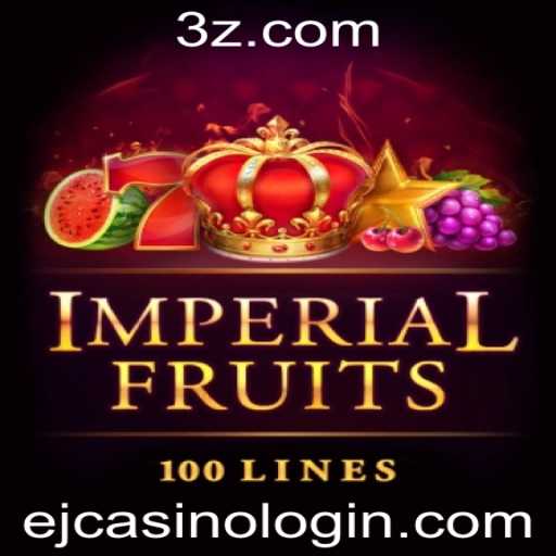 Descubra o Fascinante Mundo de ImperialFruits100