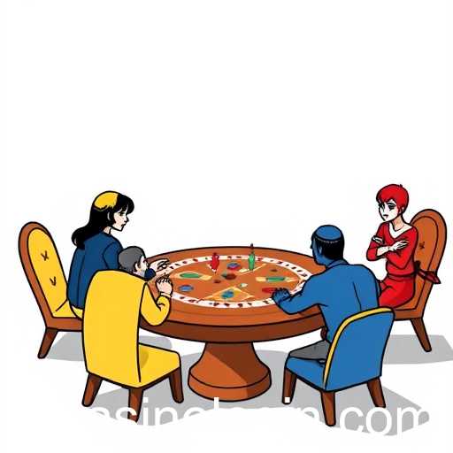 poker heads-up um contra um