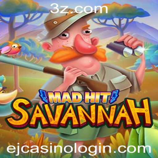 Explorando as Aventuras de MadHitSavannah: Um Guia Completo