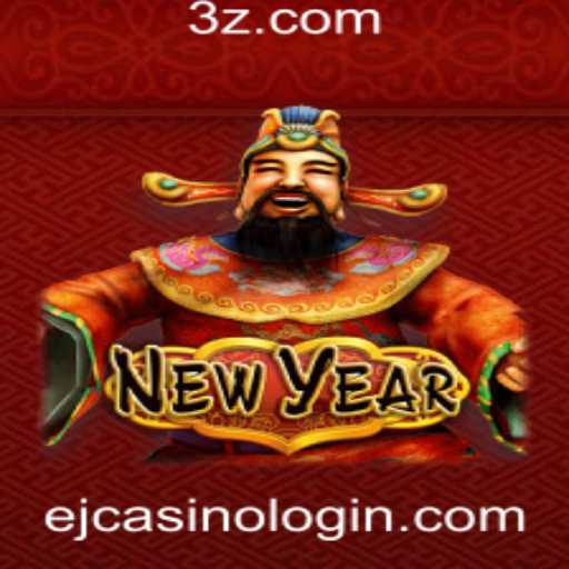 Descubra o Fascinante Jogo NewYear: Um Guia Completo para Entusiastas de Casino